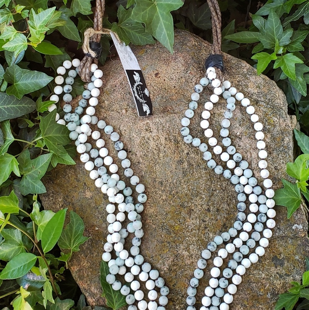 Linn & Laurel Jewelry